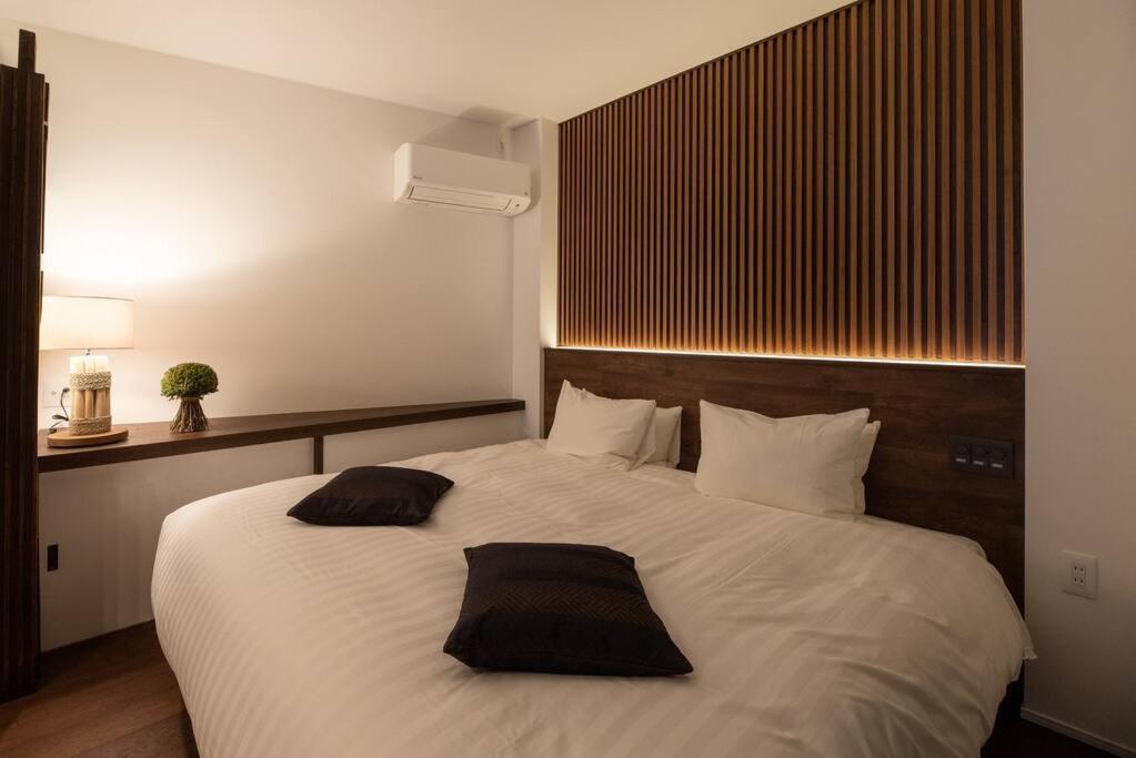 Blue Ark Villa Izu  Dış mekan fotoğraf