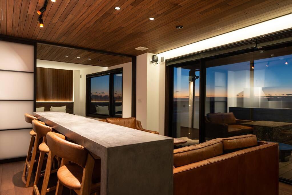 Blue Ark Villa Izu  Dış mekan fotoğraf