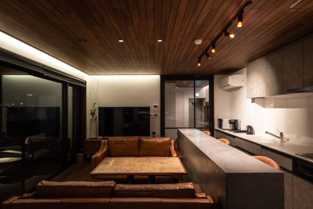 Blue Ark Villa Izu  Dış mekan fotoğraf